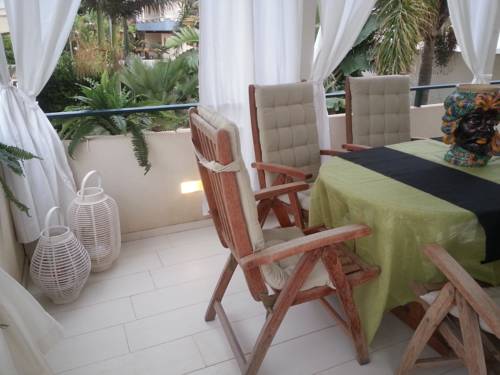 Marina di Ragusa Italy Deal Discount Code Booking.com