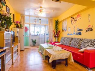 Kenting Taiwan Deal Discount Code Agoda.com