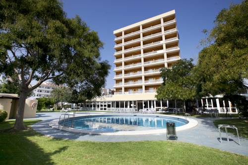 Des roses Espagne Code de réduction pour les offres de Booking.com