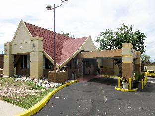 Denver (CO) United States Deal Discount Code Agoda.com