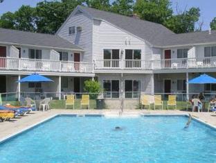 Kennebunkport (ME) United States Deal Discount Code Agoda.com