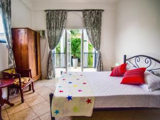 Negombo Sri Lanka Deal Discount Code Agoda.com