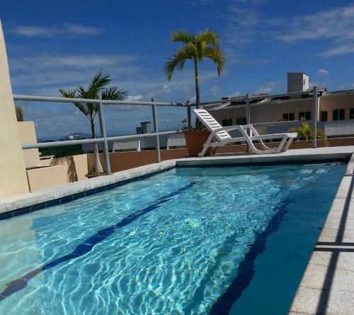 San Salvador El Salvador Deal Discount Code Agoda.com