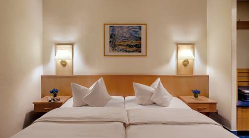 München Germany Deal Discount Code Booking.com