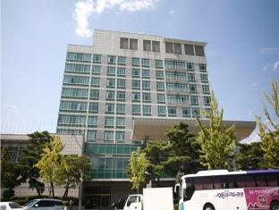 Jeonju-si South Korea Deal Discount Code Agoda.com