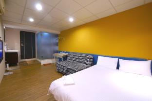 Taichung Taiwan Deal Discount Code Agoda.com