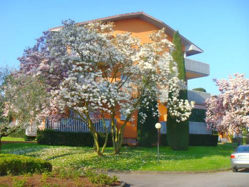 Peschiera del Garda Italien Angebotsrabattcode Booking.com