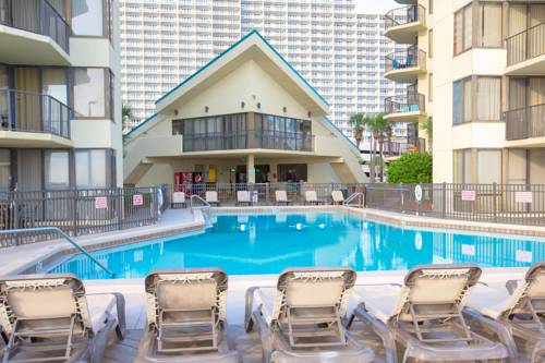 Panama City Beach (Floride) États Unis Code de réduction pour les offres de Booking.com