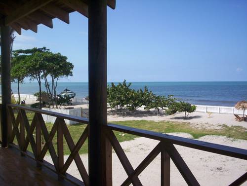 La Ceiba Honduras Deal Discount Code Booking.com