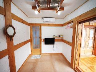 Jeonju-si South Korea Deal Discount Code Agoda.com