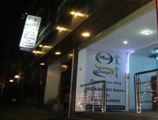Rishikesh India Deal Discount Code Agoda.com