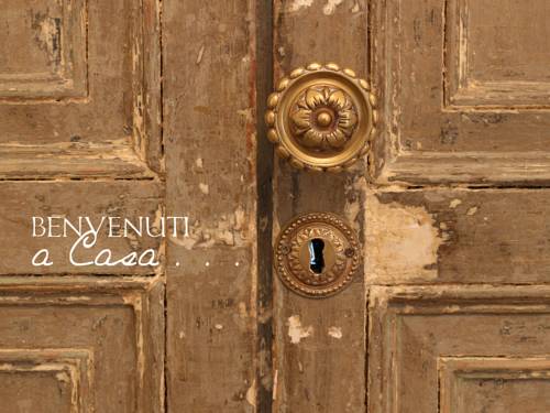 Noto Italien Angebotsrabattcode Booking.com