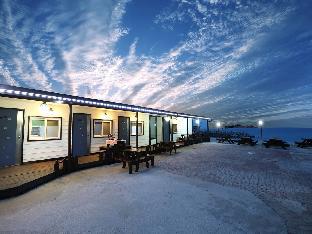 Gangneung-si South Korea Deal Discount Code Agoda.com
