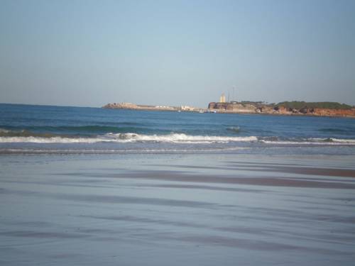 Conil Spain Deal Discount Code Booking.com
