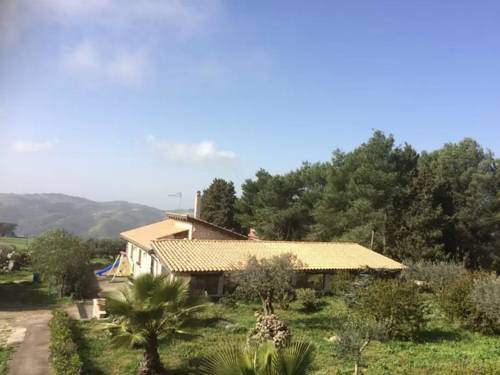 Vizzini Italien Angebotsrabattcode Booking.com