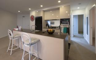 Melbourne Australia Deal Discount Code Agoda.com
