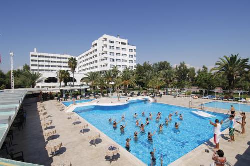 Seite Türkei Angebotsrabattcode Booking.com