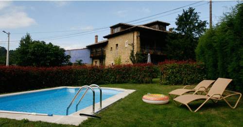Tiroco Spanien Angebotsrabattcode Booking.com
