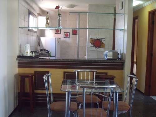 Fortaleza Brasilien Angebotsrabattcode Booking.com