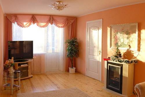 Minsk Belarus Deal Discount Code Booking.com