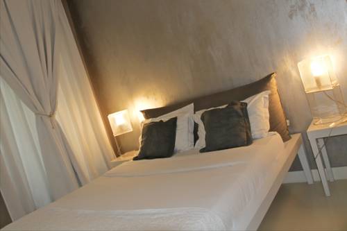 Triest Italien Angebotsrabattcode Booking.com