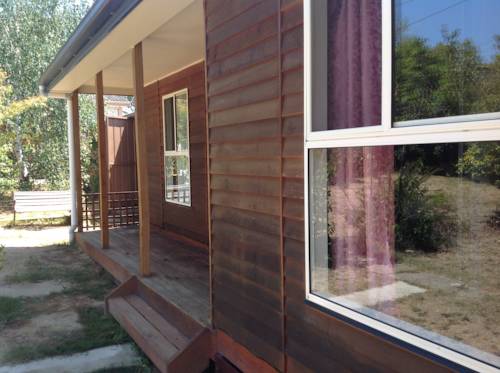 Canberra Australia Deal Discount Code Booking.com