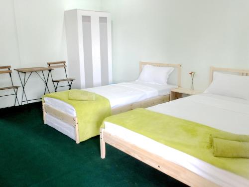Penang Malaysia Deal Discount Code Agoda.com