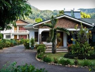 Seychelles Islands Seychelles Deal Discount Code Agoda.com