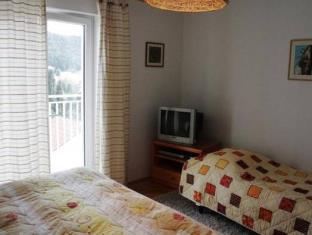 Dubrovnik Croatia Deal Discount Code Agoda.com