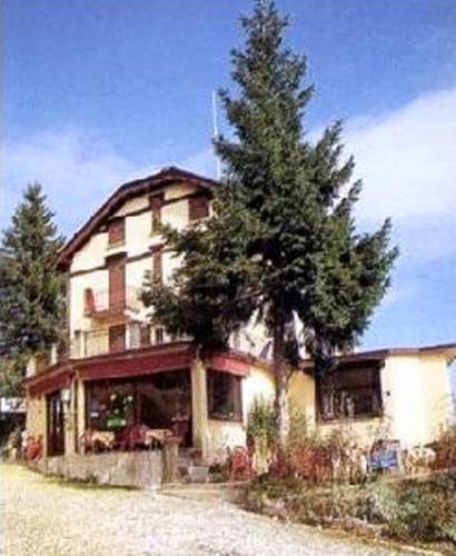 Stresa Italien Angebotsrabattcode Booking.com