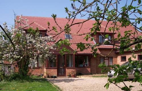 Canterbury Vereinigtes Königreich Angebotsrabattcode Booking.com
