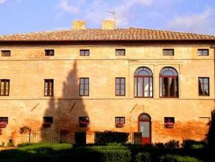 Buonconvento Italy Deal Discount Code Agoda.com