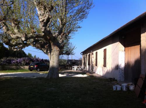 Cavaillon France Deal Discount Code Booking.com