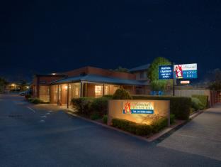 Mornington Peninsula Australia Deal Discount Code Agoda.com
