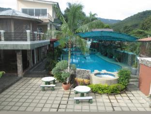Batangas Philippines Deal Discount Code Agoda.com
