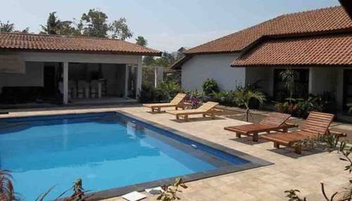 Gili Trawangan Indonesia Deal Discount Code Booking.com