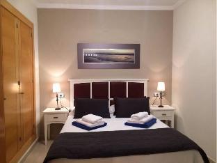 Lanzarote Spain Deal Discount Code Agoda.com