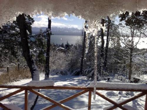 San Carlos de Bariloche Argentine Code de réduction pour les offres de Booking.com