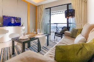 Johor Bahru Malaysia Deal Discount Code Agoda.com