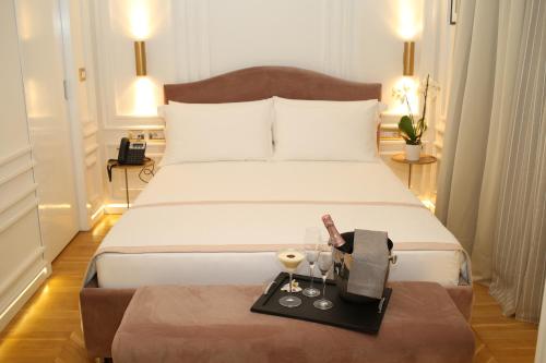 Tirana Albania Deal Discount Code Agoda.com