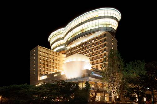 Osaka Japan Angebotsrabattcode Booking.com