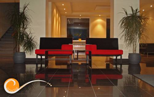 Ventspils Lettonie Code de réduction pour les offres de Booking.com