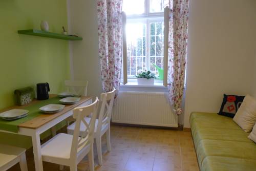 Prague Czech republic Deal Discount Code Booking.com