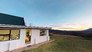 Matjiesrivier South Africa Deal Discount Code Agoda.com