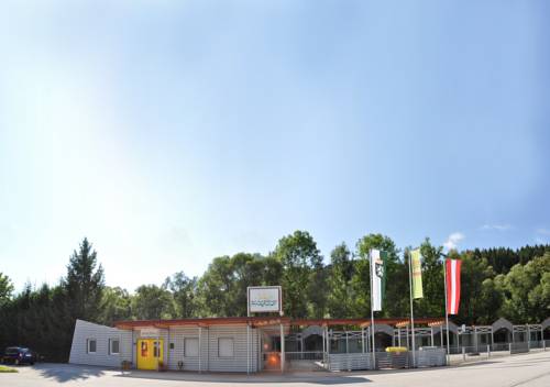 Langenwang Österreich Angebotsrabattcode Booking.com