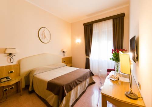 Trapani Italien Angebotsrabattcode Booking.com