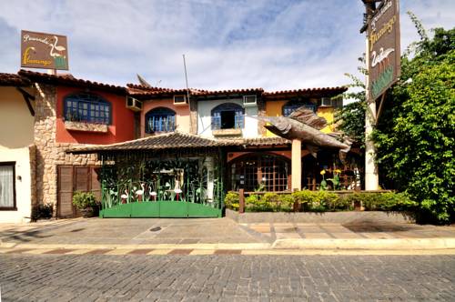Buzios (Rio de Janeiro) Brazil Deal Discount Code Booking.com