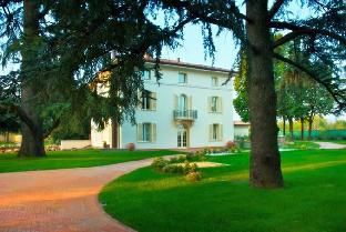 Bologna Italy Deal Discount Code Agoda.com