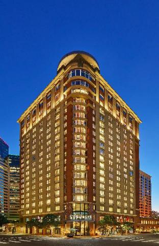 San Diego (CA) United States Deal Discount Code Agoda.com