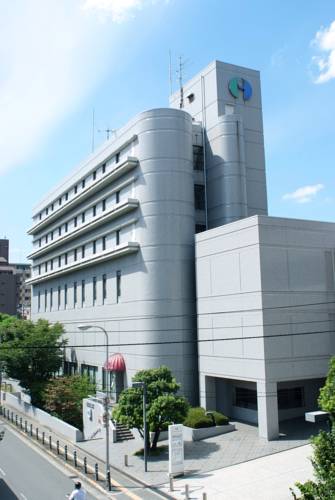 Osaka Japan Angebotsrabattcode Booking.com